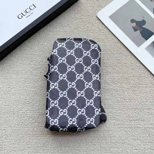 GUCCI（古奇）網同款連體網褲女神絲襪畢備單品