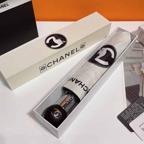 coco香耐爾小姐 靈動油畫風格 只為懂她的人呈現！