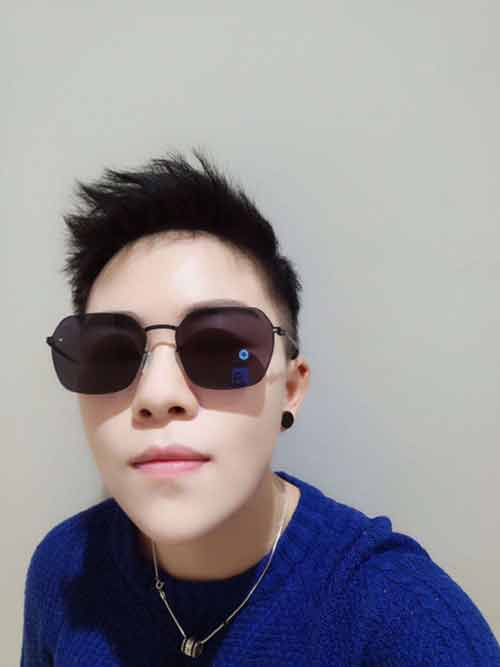 銷量王男士太陽(yáng)鏡品牌排行，Dior高品質(zhì)太陽(yáng)鏡！