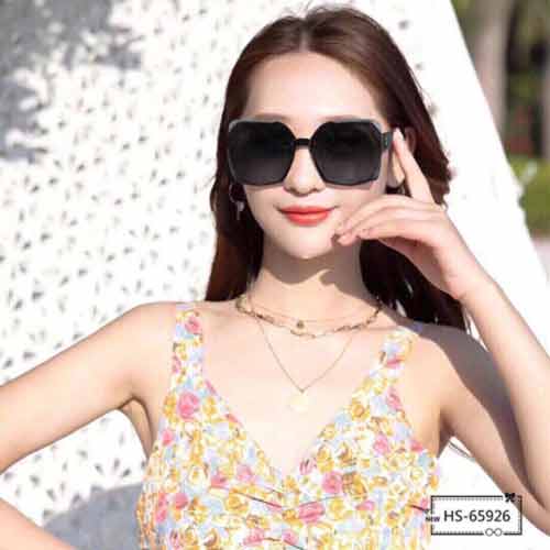 愛(ài)馬仕女士眼鏡太陽(yáng)鏡，引領(lǐng)時(shí)尚新概念！