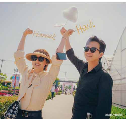 Rayban雷朋香港代買女太陽眼鏡品牌時尚墨鏡防紫外線男開車陽鏡