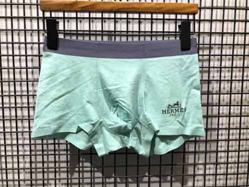 愛馬仕原單品質精品時尚男士內褲！