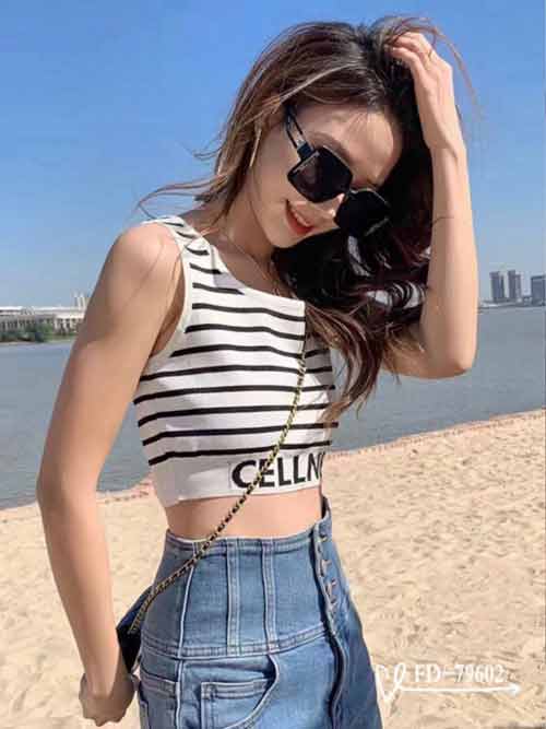 FENDI眼鏡2022爆款太陽夾式特女士睛時尚大品牌墨鏡