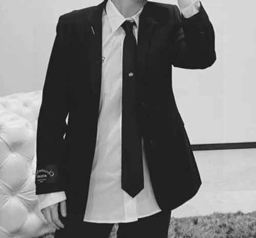 dior家男士新款領帶 Dior經典LOGO提花領帶