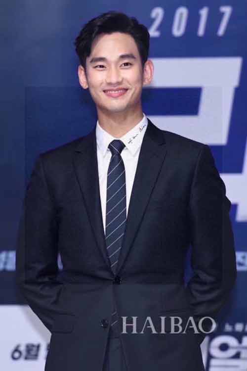 LV專柜同步出貨啦 男士領帶系列【ECU領帶】