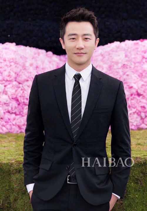 LV專柜同步出貨啦 男士領帶系列【ECU領帶】