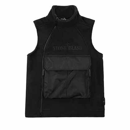 國際大品牌男裝品牌STONE ISLAND石頭島影子系列