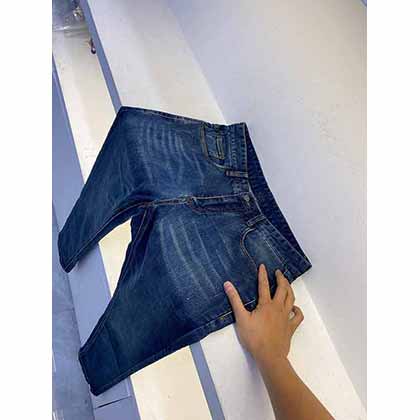 PRAD經典綻藍懷舊系列秋季新品，原