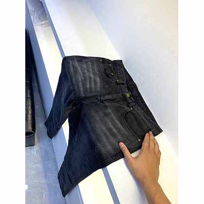 BBR專柜秋冬原單新品發售，輕度貓