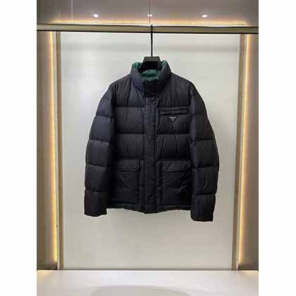 高等定制國際男裝大品牌男士專柜