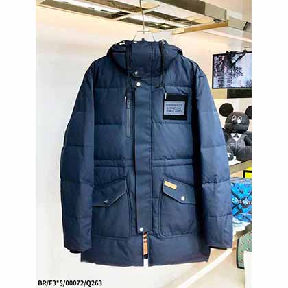 超級(jí)無敵百搭時(shí)尚好看！巴寶莉