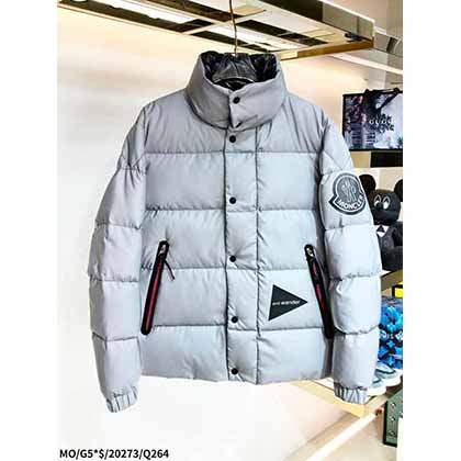 天馬國際服裝城Moncler1952聯名