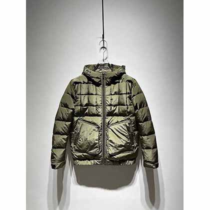 qp名品官網(wǎng)BV家秋冬新款！品牌獨有