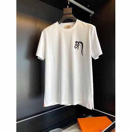 國外名品網愛馬家ChevalAuTrait