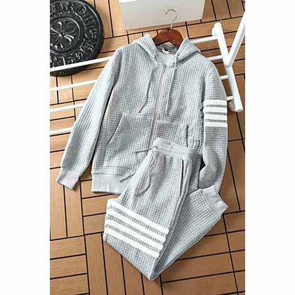 白馬服裝網TB各大明星同款專柜