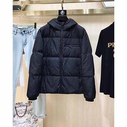 大品牌折扣網秋冬新款原單男士連