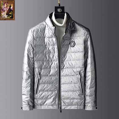 名品折扣網售價過萬賽琳冬季新款高品質羽絨服