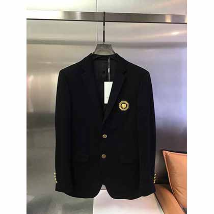 GUCC古琦進口原版天眼布四面彈布