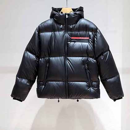 重磅牛貨，地表強悍高等羽絨服登錄，滿