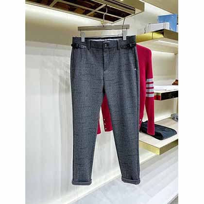 流行新元素靈活運(yùn)用打造潮牌