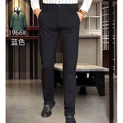 LV路易威登衛褲男款新款秋冬款冬季加厚工裝男