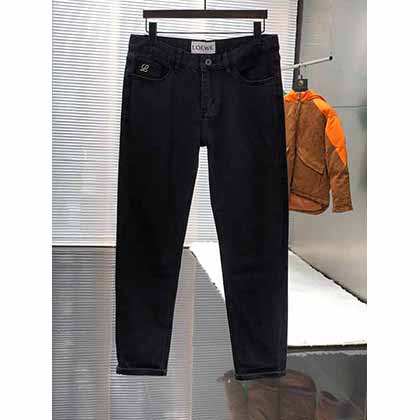 羅意威高版本。秋冬新品男士牛