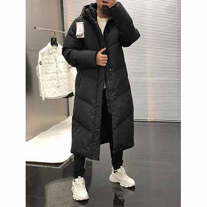 迪桑特秋冬羽絨！秋冬新款官網同步