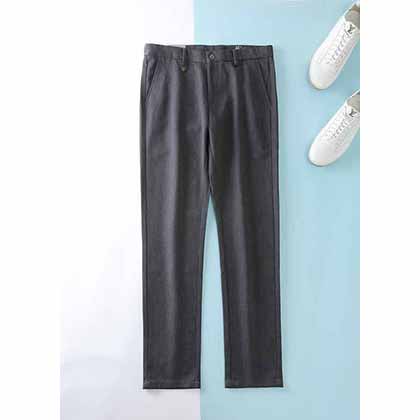 官方旗艦店國際大品牌名品迪奧春秋男士牛仔褲男褲