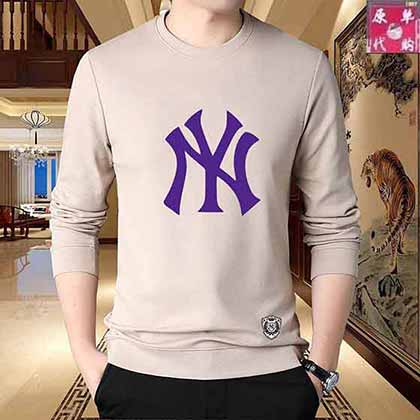 古奇原單品質薄款衛衣代買級別牛