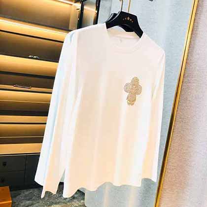 國際大品牌網驢牌lv原單品質2023