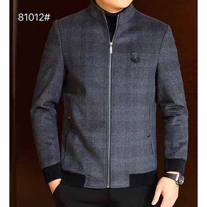 BURBERRY巴寶莉英國冬季新款高等