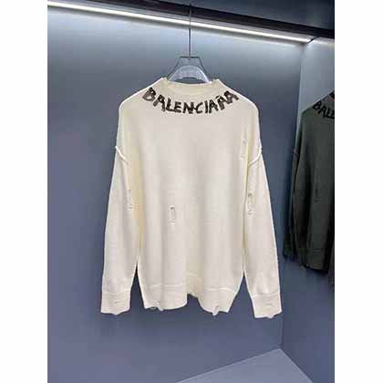 廣州大品牌男裝時(shí)尚休閑毛衣，巴黎