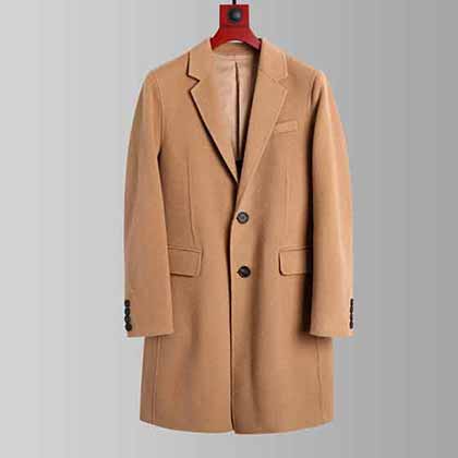 國際大品牌巴寶莉男士夾克秋冬新