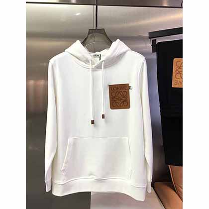 新潮都網絡服裝城高等奢華品牌LO