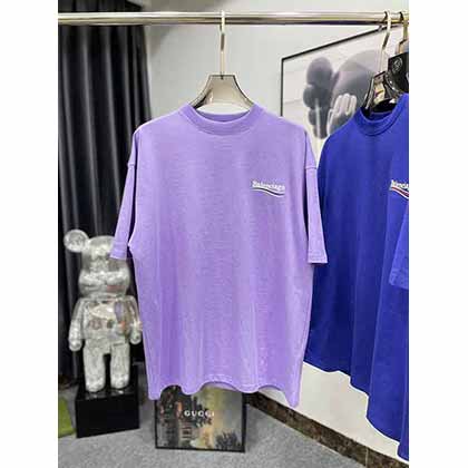 BALENCIAGA巴黎世家2022早春官網