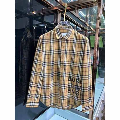 巴寶莉家族經(jīng)典招牌單品，每季主推，值