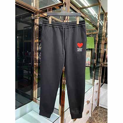 巴寶莉秋冬新品：舒適自如，彰顯簡約大氣之美！