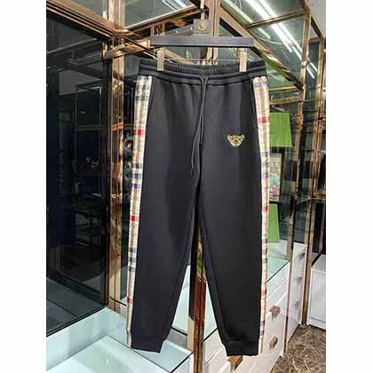 巴寶莉秋冬新品，透氣十足，大師級剪