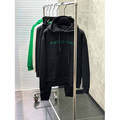 BottegaVeneta外貿大品牌男裝 葆