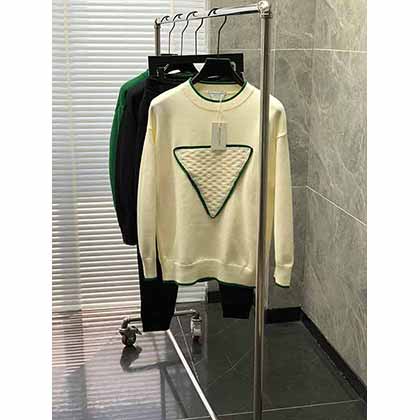 國際大品牌男裝新品 BottegaVene