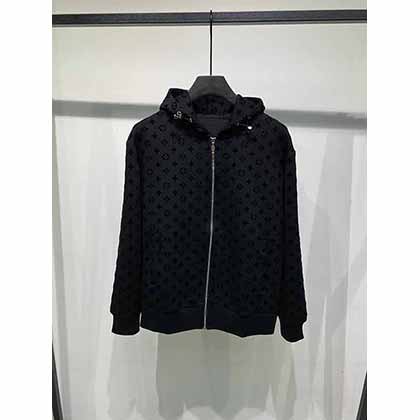 360名品網lv秋冬新系列滿logo連