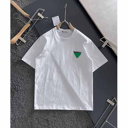 名品交易網BV官網秋冬新款圓領時