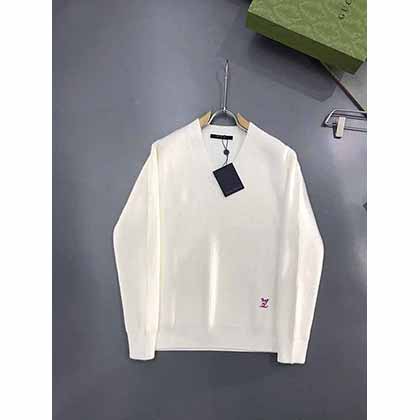 lv秋冬新品慵懶風(fēng)十足，極符合驢