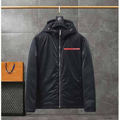 大品牌招商網(wǎng)同步款專柜在售戶外功能性羽絨服