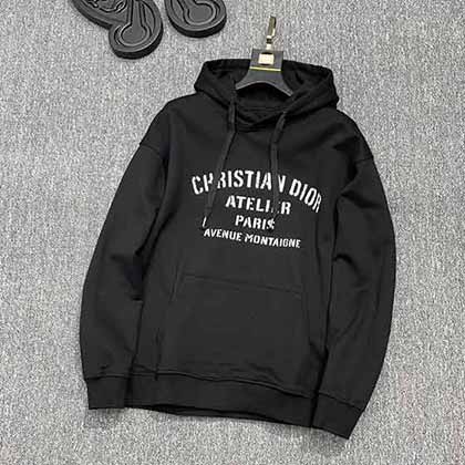 四川大品牌網秋冬新品Dior2023秋