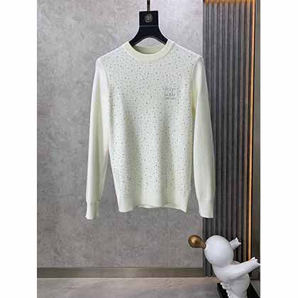 Celine推款秋冬季穿搭畢備男士羊