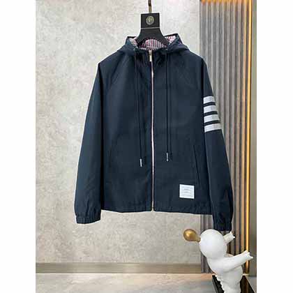 江蘇大品牌網(wǎng)TB外貿(mào)2023秋冬官網(wǎng)新款?yuàn)A克外套