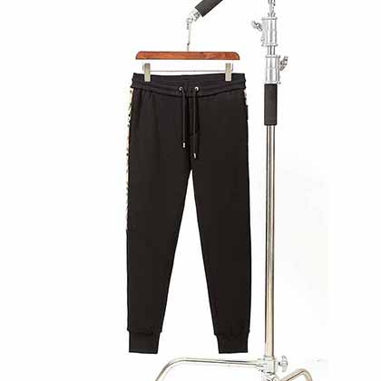 巴寶莉2022冬季新款衛(wèi)褲，高貨冬季