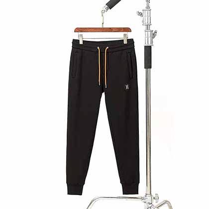 1：1定制愛馬仕2022冬季新款衛褲，高貨冬季保暖佳神器！