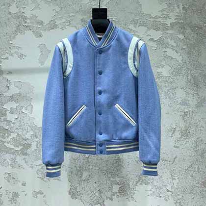 官網(wǎng)萬年經(jīng)典羊毛厚實(shí)元年棒球服